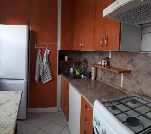 Sweet Dreams Apartman 2