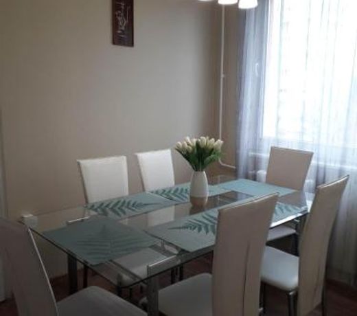 Sweet Dreams Apartman 2