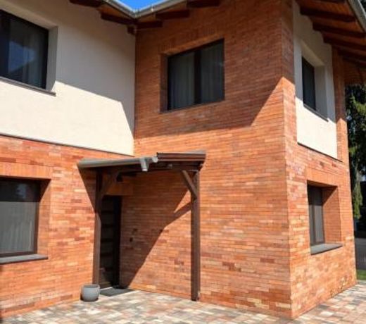 Anita Apartman Miskolctapolca