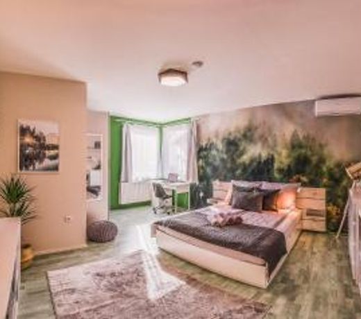 Riverside Apartman**** Miskolc