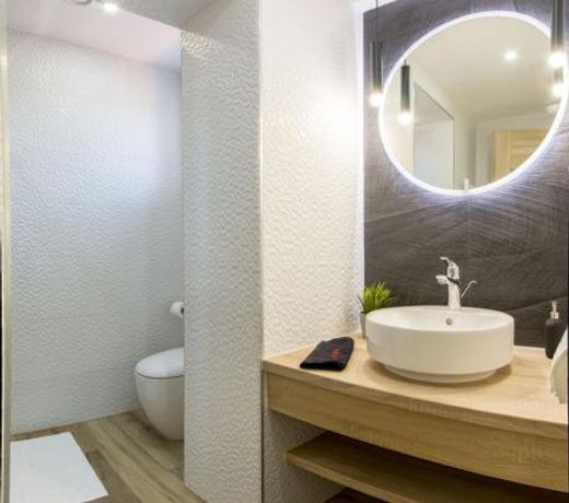 PontJó Apartman Miskolc