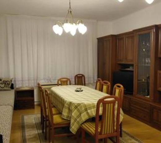 Dapsy Vendégház