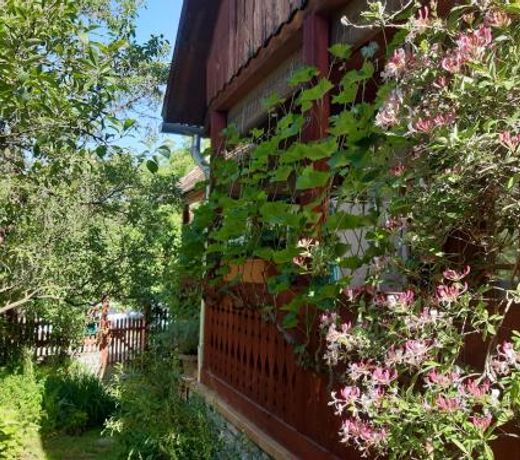 ForrasvÃ¶lgy apartman