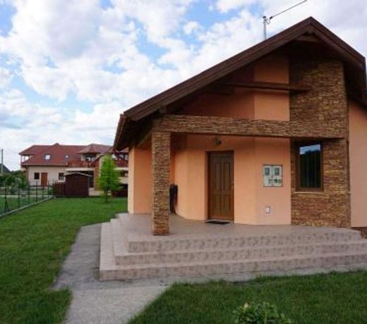 FÅ°ZFA VENDÃGHÃZ