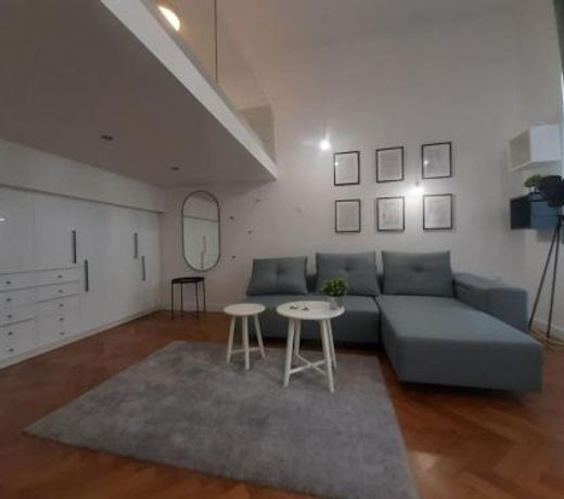 King Street Apartments Budapest Center
