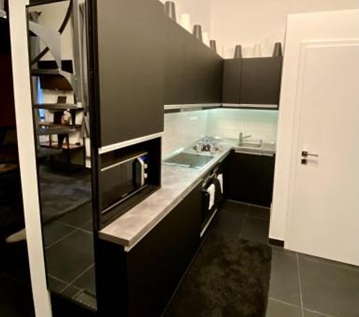 Kiraly street , Stylish Apartment