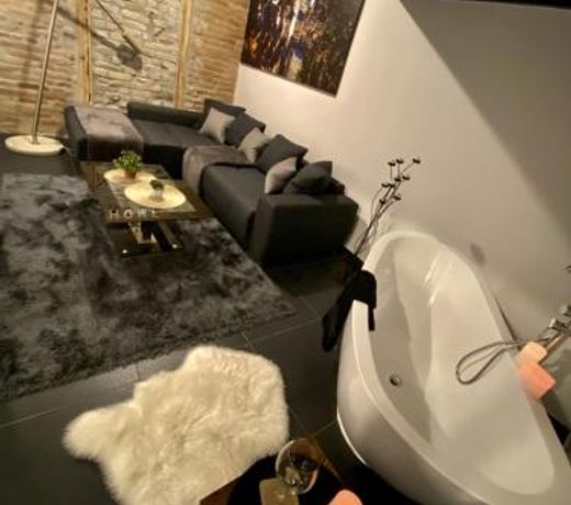 Kiraly street , Stylish Apartment