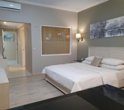 Hotel Villa Emitta