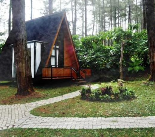 kalaras villa cikole