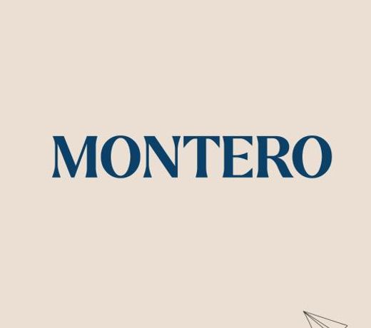 Montero- Casa De Parco BSD Studio Apartment