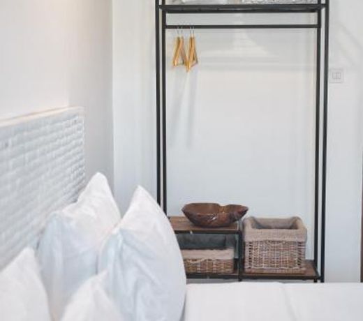 El Tropico Boutique Hotel