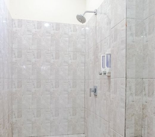 Taxa Uma Guest House