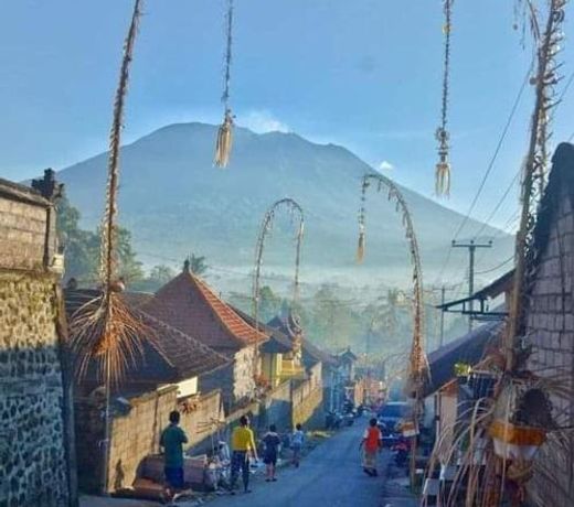 Lavanda guesthouse/homestay