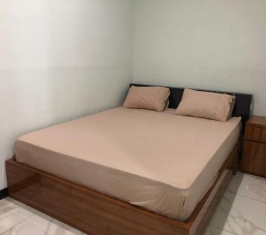 Bening Asri Guesthouse