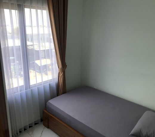 Bening Asri Guesthouse
