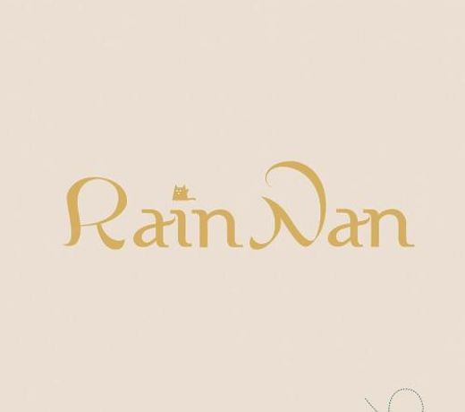 rainNan Villa- Near Bali Safari