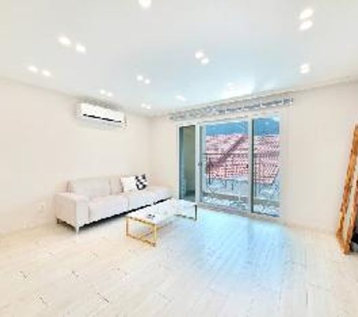 Tongyeong Sea Star Pension
