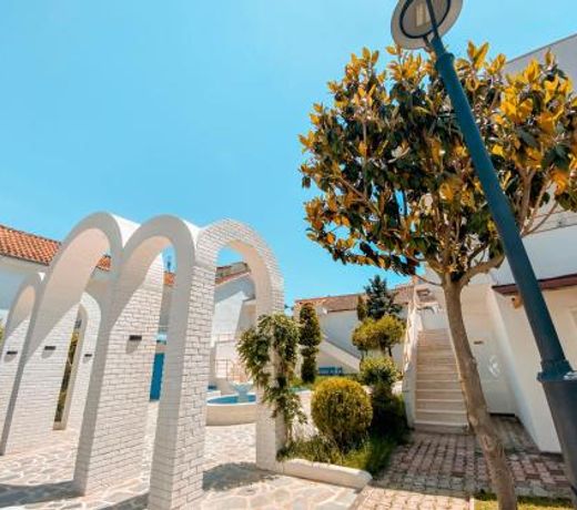 Diamma Resort Conference & Spa