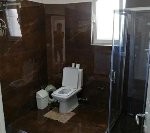 Vila Emma