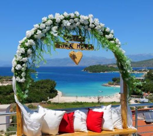 Hotel Ajden by Mira Mare