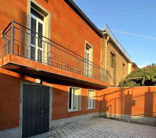 Amar Guest House