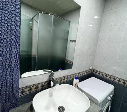 Amar Guest House