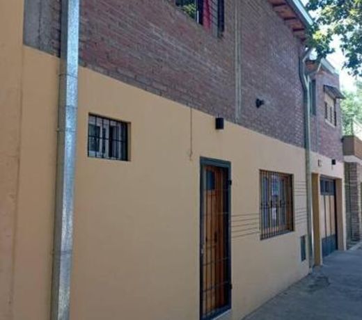 Ciudad alegre