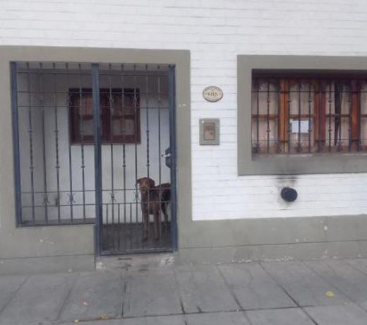 Suite Privada