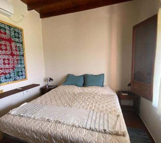IBL Guest House