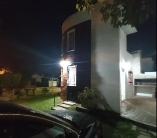 La Paisanita GualeguaychÃº #lapaisanitagchu
