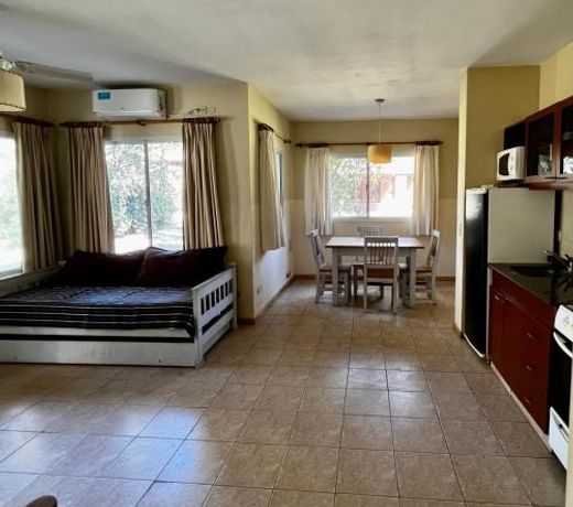 Parador 15
