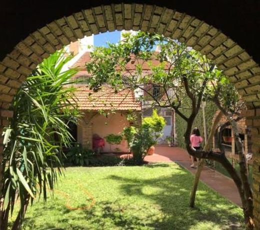 NearBy Hotel