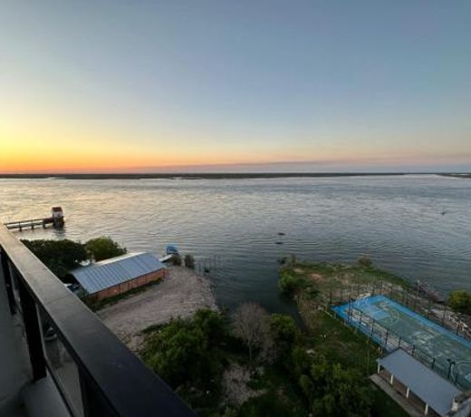 Departamento en Corrientes