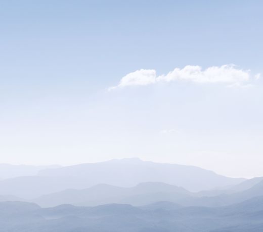 Monoambiente centrico