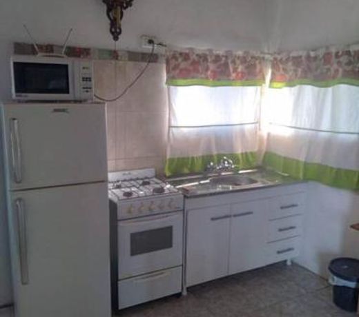 Casa en la Colonia - PetFriendly