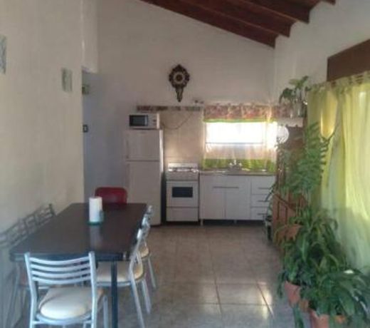 Casa en la Colonia - PetFriendly