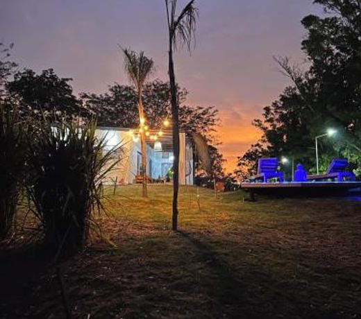 Mirador del RÃ­o