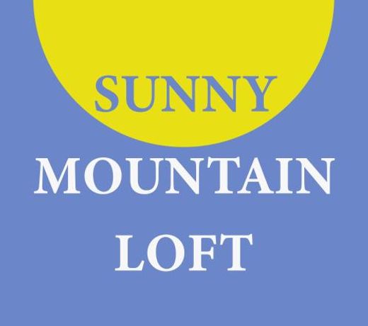 Sunny Mountain Loft - im Herzen der Alpen