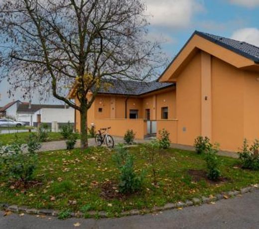 Pension Pannonia