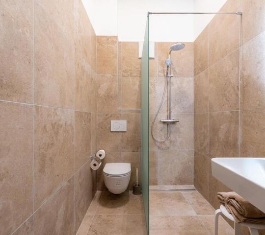 Pension Pannonia