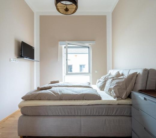 Pension Pannonia
