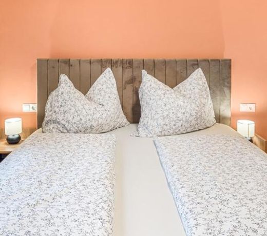 Hallstatt Lakeside Top 5 - Zimmer mit Balkon