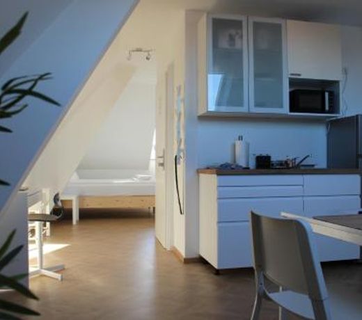 Haus Semmi