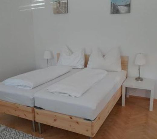 Haus Semmi
