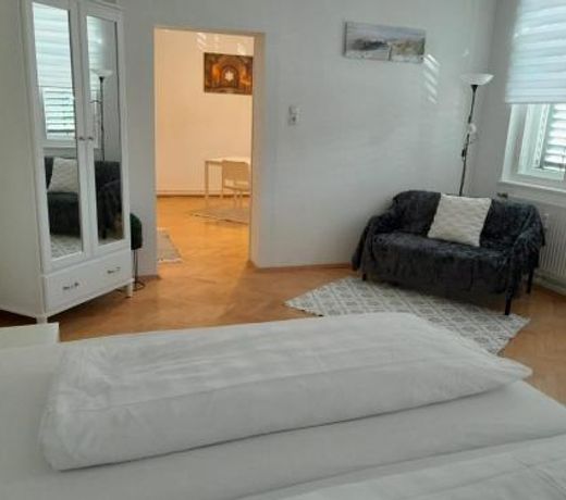 Haus Semmi