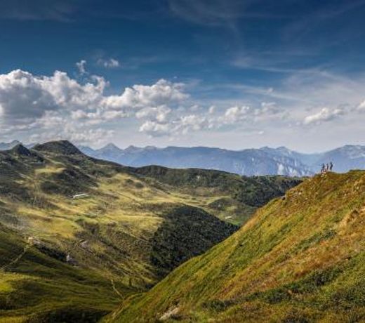 Zillertal Suites Fugen by ALPS RESORTS