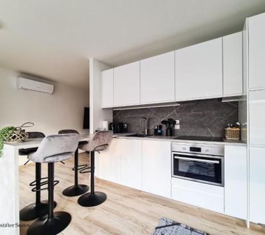 St. Antoni Suite 2