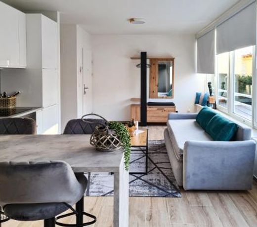 St. Antoni Suite 2