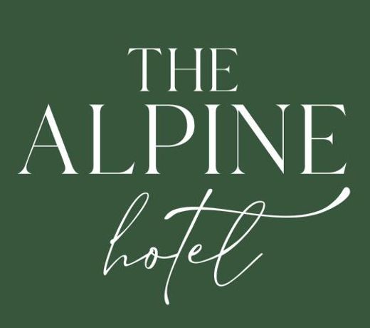 Alpine Hotel, Eat Drink Sleep