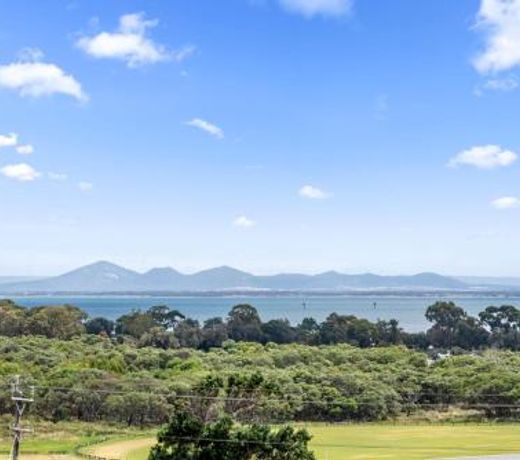 Margarets Vista